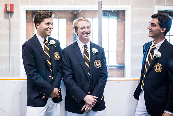 graduation17_wkl_8415