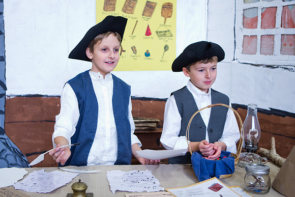 colonialday16_mkras_0253