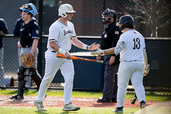 baseball_2025-04-14_ah_0177