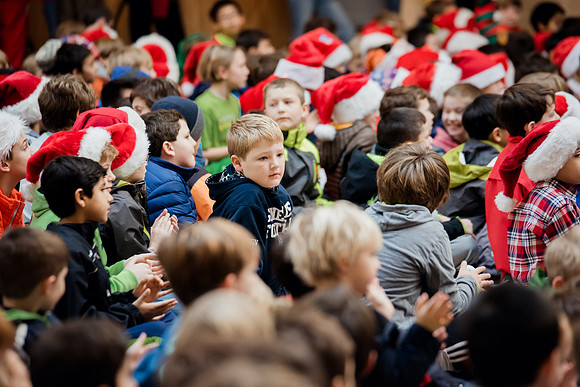 holidayconcert_hp_5572