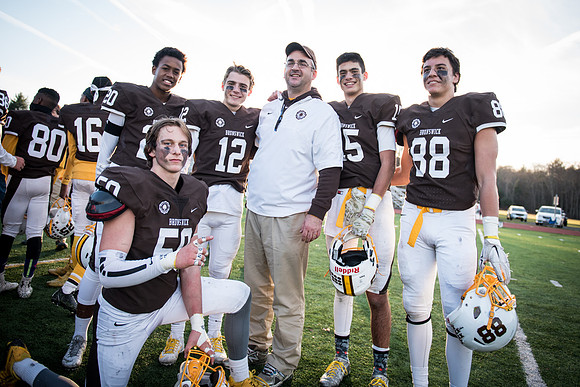 football_nepsac15_wkl_1053