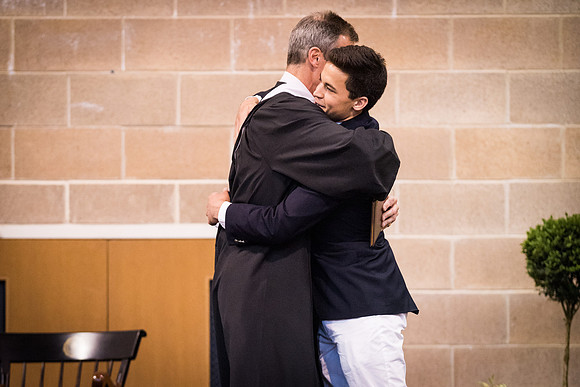 graduation15_wkl_4492