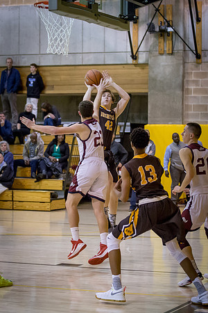 basketball_2016-11-30_jfess_9859