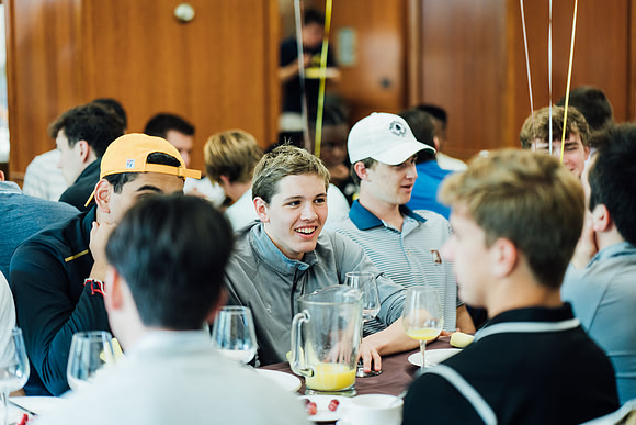 seniorbfast18_jk_4126