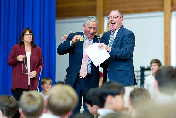 singingbruins_ls_mkras_0165
