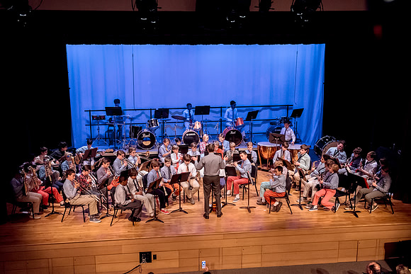 instrumentalconcert_ms_hp_1539