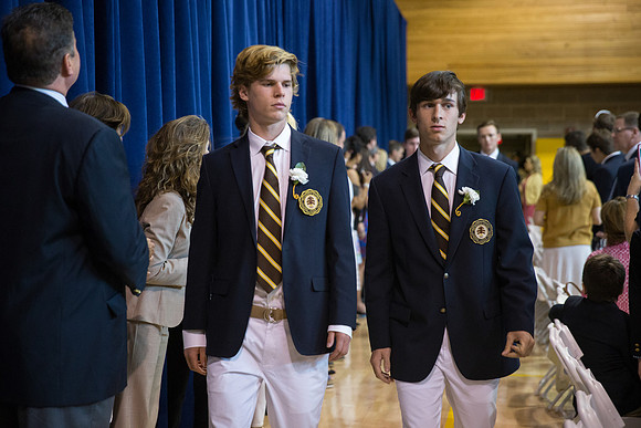 graduation16_mg_9098