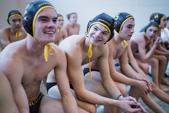hc16_waterpolo_jk_1171