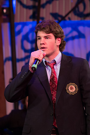 improv_concert_us_jfess_6542