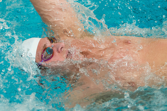 swimming_dburns_9319