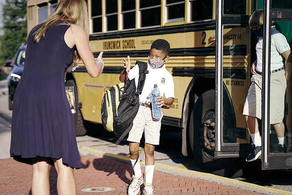 firstday20_ls_jk_0041