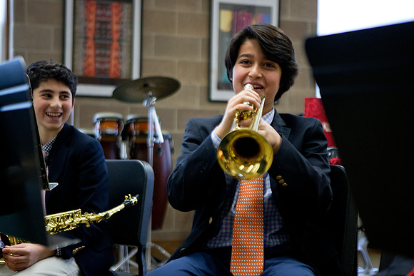 bandclass_ms_mk_0085
