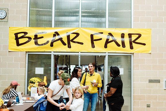 hc24_bearfair_jk_4953