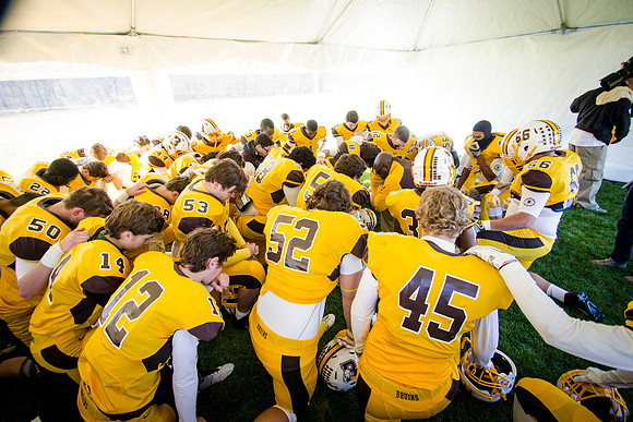 football_nepscchamps_14_wkl_7741