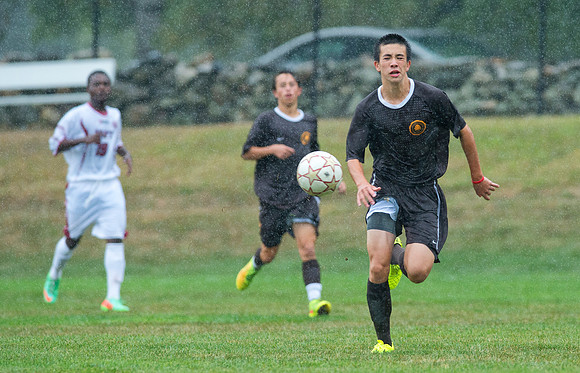 soccer_dburns_7484