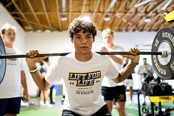 football_2024-08-01_liftforlife_ah_0081