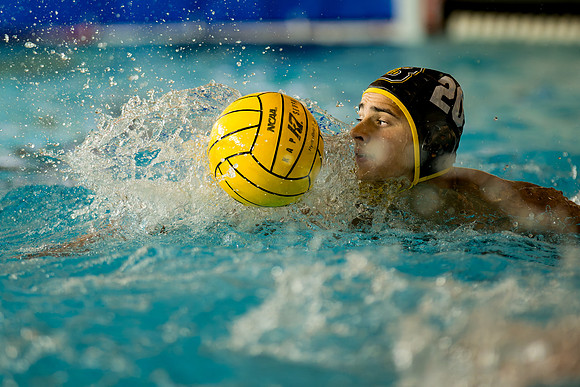 waterpolo_nepsac24_finals_ah_0091