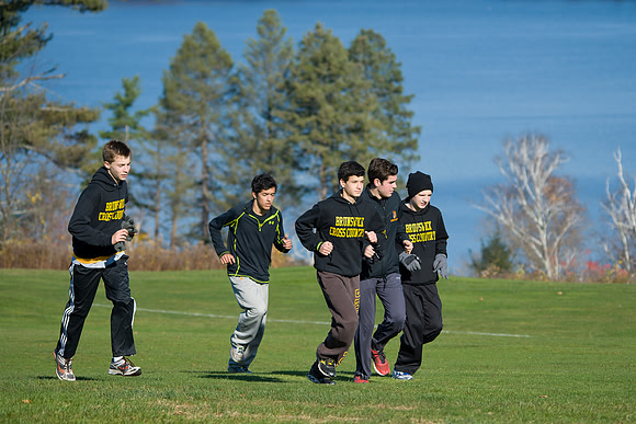 xcountry_nepsta_championship_mm_4690
