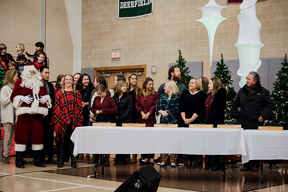 holidayconcert_ls_hp_5187