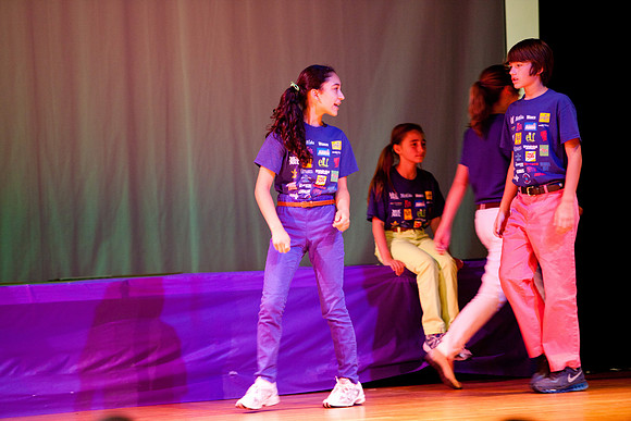 springplay_ms_mkras_0013