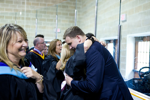 graduation15_mkras_0205