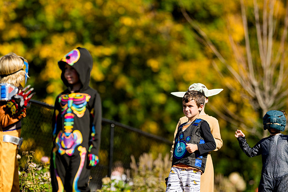 halloweenparade24_ps_ah_0424