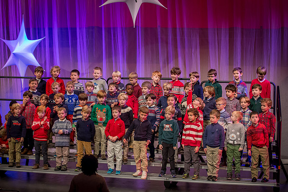 holidayconcert17_ps_jfess_8959