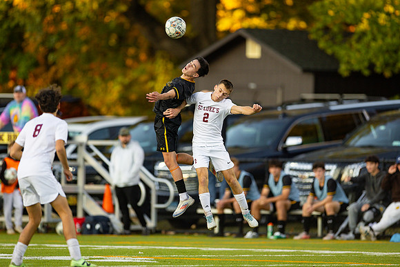 hc24_soccer_rras_0127