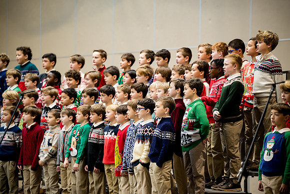 holidayconcert24_ls_ah_0050