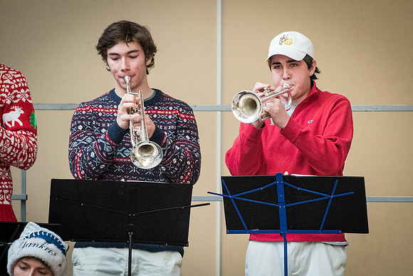 holiday_allschool16_wkl_0654