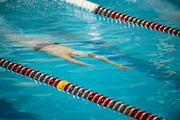 swimming_faa25championship_ah_0032