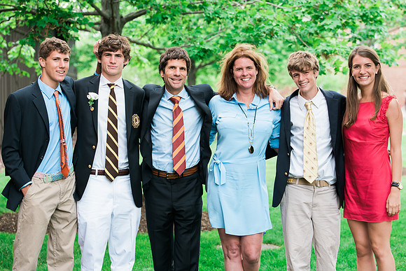 graduation15_hp_3816