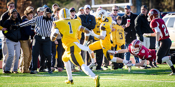 football_nepscchamps_14_wkl_7908