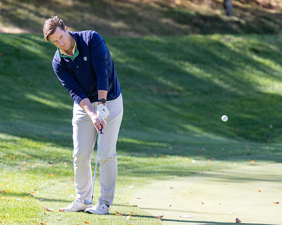 hc24_alumnigolf_dburns3_5082