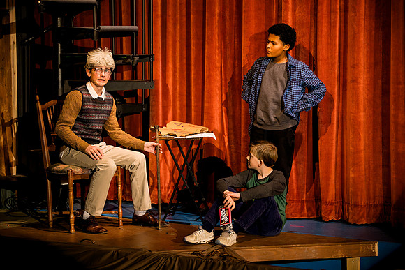 charliechocofactory_springplay25_ms_ah_0028