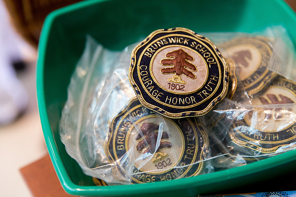 graduation18_mk_0069