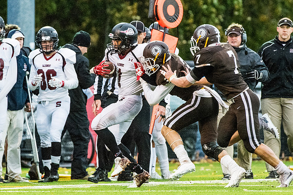 hc16_football_db_4861