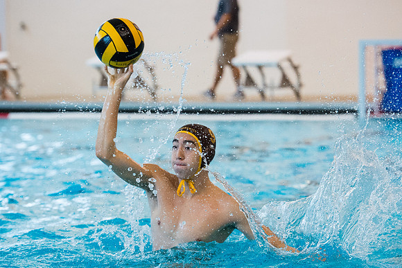 hc16_waterpolo_db_7538