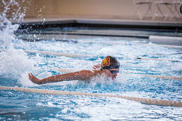 swimming_2016-12-14_jfess_5062