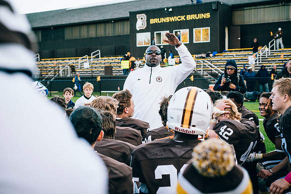 hc15_football_jk_6072