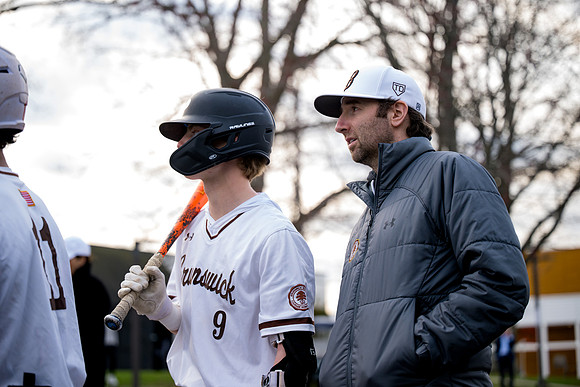 baseball_2025-04-14_ah_0286
