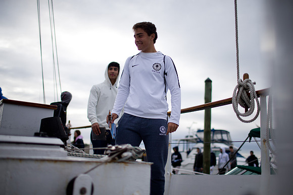 soundwaters_us_mkras_0025