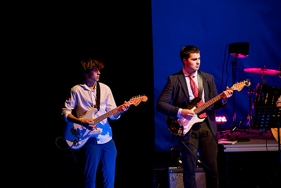 fallconcert24_us_ah_0520
