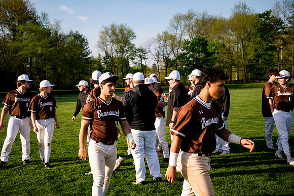 baseball_2025-05-01_ah_0358