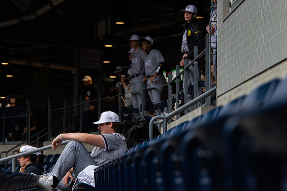 baseball_2024-04-17_rras_0055