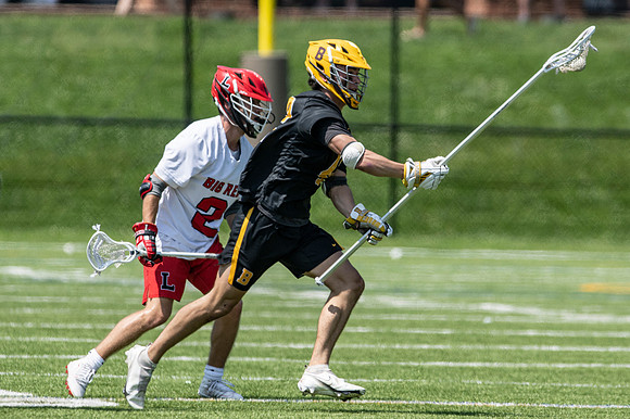 lacrosse_2022-05-22_prepnatlschamps_dburns_4469