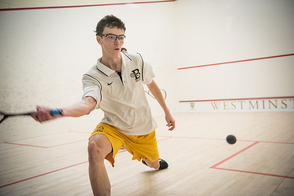 squash_nationals17_wkl_4733