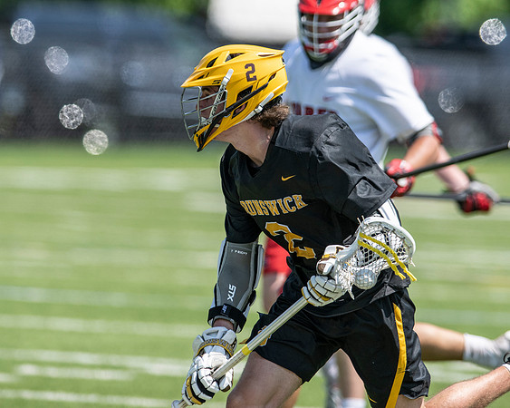lacrosse_2022-05-22_prepnatlschamps_dburns_4800