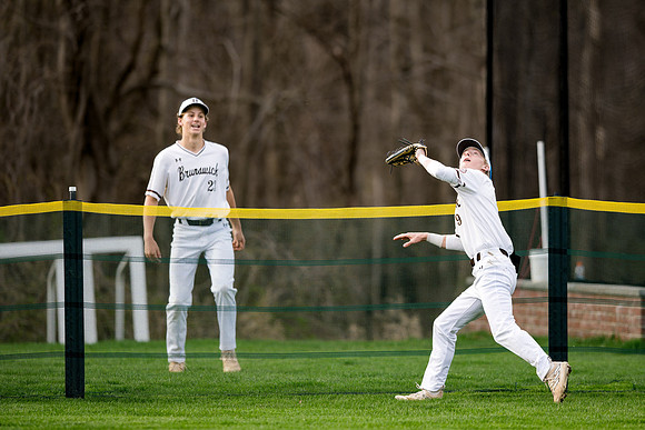 baseball_2025-04-04_ah_0159