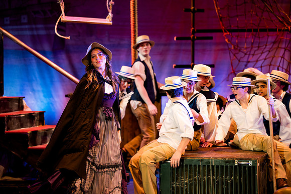 hmspinafore_springmusical25_sat2_us_ah_0025